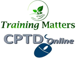TM-CPTD-s