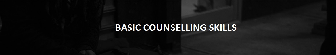 Blrb-counsel
