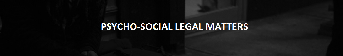 Blrb-legal
