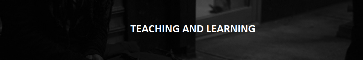 Blrb-teaching
