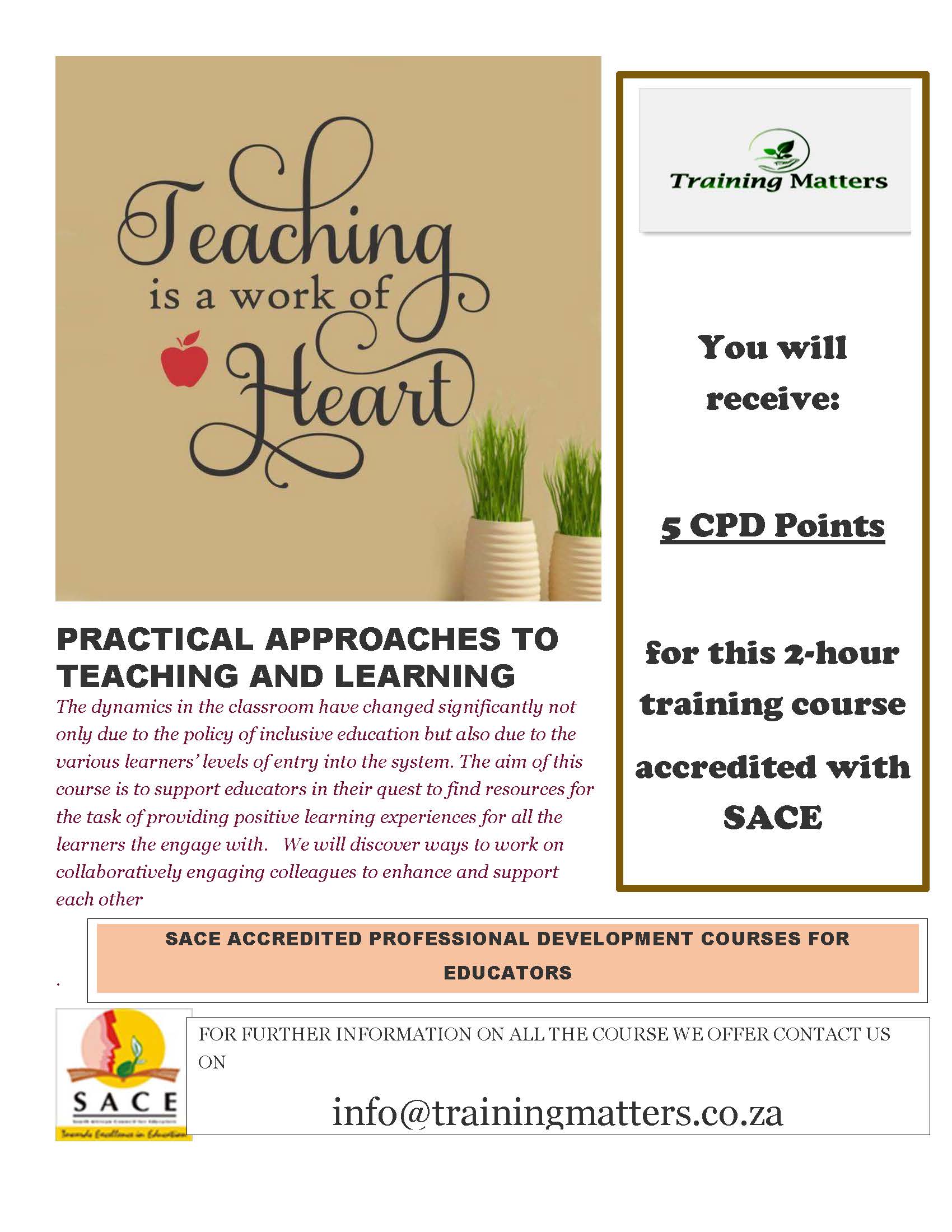 Teaching-Learning-p