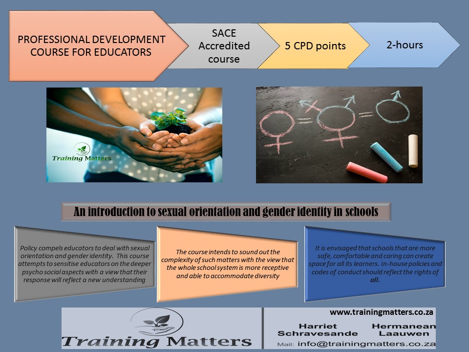 gender and sexuality-p