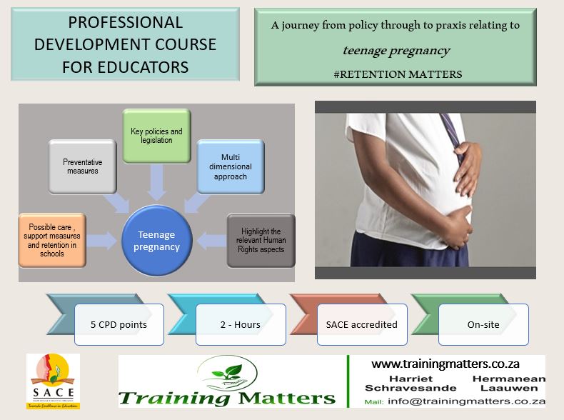 teenage pregnancy for website